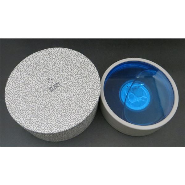 New Zealand Mint 2012 $2 Ocean Predators Great White Shark - 1 oz. Pure Silver Coin /5000