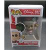 Image 1 : New Funko Pop Disney Mickey Mouse Santa Claus #612 With Soft Pop Protector