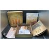 Image 1 : 2005 Age of Empires III Collector's Edition Giant Big Box