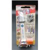 Image 1 : Pez Toronto Maple Leafs 1966-67 Stanley Cup Winners