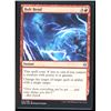 Image 1 : Magic the Gathering Bolt Bend War of the Spark