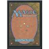 Image 2 : Magic the Gathering Bolt Bend War of the Spark