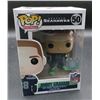 Image 1 : New Funko Pop Seattle Seahawks Jimmy Graham #50