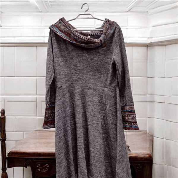 Women Dresses buy 1 get 1