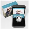 Image 1 : 2012 AUSTRALIA KOOKABURRA 1-OZ FINE SILVER COIN
