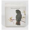 Image 4 : 2013 AUSTRALIA RED-TAILED BLACK COCKATOO 1/2-OZ