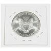 Image 2 : 2014 USA 1-OZ FINE SILVER AMERICAN EAGLE COLOURED