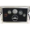 Image 3 : 1953-2003 CANADA SPECIAL EDITION CORONATION SET