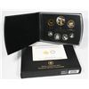 Image 2 : 2014 CANADA PROOF SET OF CANADIAN COINAGE