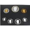 Image 5 : 2014 CANADA PROOF SET OF CANADIAN COINAGE