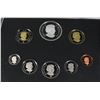 Image 5 : 2012 CANADA PROOF SET OF CANADIAN COINAGE
