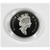 Image 3 : SILVER DOLLAR - 2003 - 100TH ANNIVERSARY