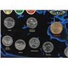 Image 2 : 1867-1992 125TH ANNIVERSARY OF CANADA PROOF SET