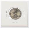 Image 2 : 1935 KING GEORGE V QUARTER 80 % SILVER