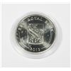 Image 1 : 2013 R.B.C. ROYAL BANK YEAR OF THE SNAKE IN