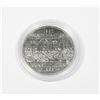 Image 1 : 1867-1982 COMMEMORATIVE DOLLAR CONFEDERATION