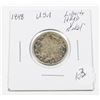 Image 1 : 1898 U.S.A.LIBERYY HEAD V NICKEL