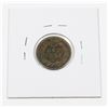 Image 2 : 1904 U.S.A. INDIAN HEAD PENNY