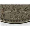 Image 3 : 1921 P U.S.A. MORGAN DOLLAR 90 % SILVER