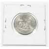 Image 2 : 1999 D U.S.A. SUSAN B. ANTHONY DOLLAR