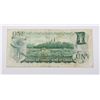 Image 2 : 1973 ONE DOLLAR BILL -REPLACEMENT- *FV6337155