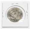 Image 2 : 1972 P U.S.A. KENNEDY HALF DOLLAR