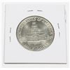 Image 2 : 1776 – 1976 P U.S.A. KENNEDY HALF DOLLAR