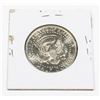 Image 2 : 1979 P U.S.A. KENNEDY HALF DOLLAR