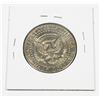 Image 2 : 1971 D USA KENNEDY HALF DOLLAR