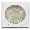 Image 2 : 1780 X AUSTRIAN EMPIRE: EMPRESS MARIA THERESA