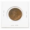Image 2 : 1914 KING GEORGE V PENNY