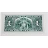 Image 2 : JAN 2ND 1937 BANK OF CANADA KING GEORGE VI ONE