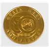 Image 1 : QUEEN MARY 50TH ANNIVERSARY LIMITED EDITION TOKEN