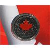 Image 2 : 2004 CANADA CELEBRATION QUARTER IN SEALED