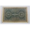 Image 2 : GERMAN 1919 50 MARK BANKNOTE