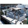 Image 1 : 1988 Sea Ray 30 Weekender