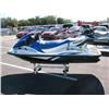 Image 5 : 1996 KAWASAKI JET SKI STS