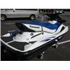 Image 6 : 1996 KAWASAKI JET SKI STS