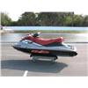 Image 1 : 2005 SEA DOO RXP