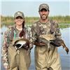 Image 3 : 3-Day Florida Whistling Ducks & Hogs Hunt for Two!