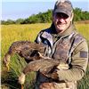 Image 5 : 3-Day Florida Whistling Ducks & Hogs Hunt for Two!