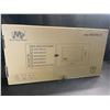 Image 3 : 1 MountingDream Tilting TV Wall Mount - Fits Most 37"-75" TV's (Model: MD2268-LK) - New Sealed!
