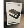 Image 2 : 1 CheckMe BP2A Wireless Blood Pressure Monitor with Bluetooth/App Connectivity - Brand New Sealed!