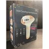 Image 1 : 1 Handheld IPL (Intense Pulsed Light) At-Home Permanent Laser Hair Removal Device - NEW SEALED