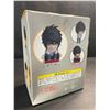 Image 3 : 1 Death Note Nendoroid L 2.0 1200 Anime Action Figure - New in Box