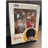 Image 2 : 1 Death Note Nendoroid L 2.0 1200 Anime Action Figure - New in Box