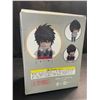 Image 3 : 1 Death Note Nendoroid L 2.0 1200 Anime Action Figure - New in Box