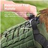 Image 4 : 1 Tactical Dog Harness for Medium Dogs - Brand New