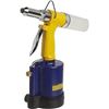 Image 1 : 1 ASTRO PR14 Heavy Duty Air Riveter 1/4" Capacity - Brand New! ($130 RETAIL!)