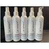 Image 1 : 5 Bottles of e11ement Hypochlorous Acid Face & Skincare Sprays - 240ml Each - New Sealed